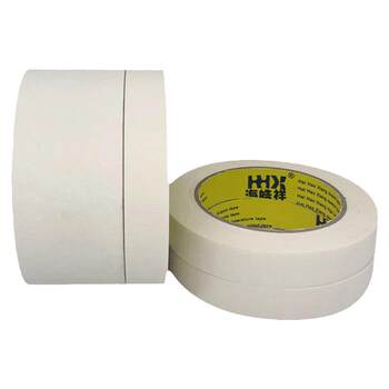 Writable, no residue, special price, free shipping, masking tape