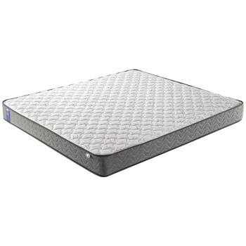 Sealy star beauty spring spine mattress