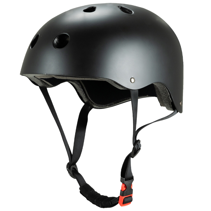 RMT professional sports helmet for beginners, adults and children