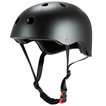 Rmt professional sports helmet for beginners, adults and children