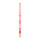 Zvev mist lip liner delicate silky