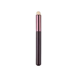 Korean lipstick lip brush portable happyrim recommendation