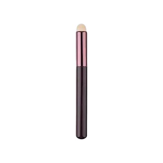 Korean lipstick lip brush portable Happyrim recommendation