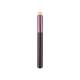 Korean lipstick lip brush portable Happyrim recommendation