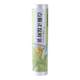Fresh bags, food bags, hand-teared bags, thickened large rolls