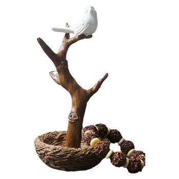 Bracelet display stand bracelet placement stand cultural relics display stand