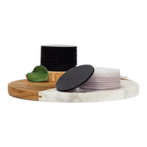 Bed sheet sofa cushion holder anti-slip cushion anti-run paste artifact household invisible safety needle-free patch 1393