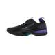 Authentic VICTOR victory badminton shoes professional shock absorption Victor Li Zijia same badminton shoes A970ACE