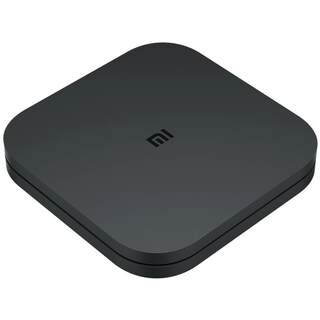 Xiaomi HD Smart TV Set Top Box