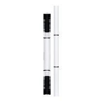Peninsula ultrasonic cannon special facial division line drawing pen peninsula small ultrasonic cannon beauty instrument is available