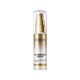L'Oreal sunscreen ທໍ່ເງິນຂະຫນາດນ້ອຍ sunscreen ສົດຊື່ນ moisturizing isolation cream facial sunscreen lotion ຂອງແທ້