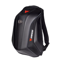 DAINESE Dennis D-MACH motorcycle riding backpack motorcycle backpack waterproof reflective motorcycle travel equipment