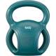 Longway kettlebells for men and women home fitness equipment