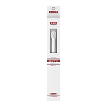 KOJIMA cat toothbrush and toothpaste edible pet brushing to relieve bad breath and calculus dog tooth cleaning supplies