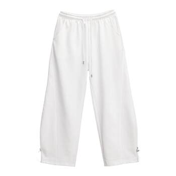 Cbxlab street dance trendy brand banana pants dance pants