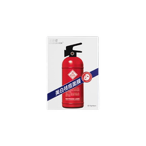 Boston mens special whitening and whitening mask for acne marks oil control hydrating skin care dark yellow and large pores