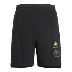 Adidas 남자의 편안한 스포츠 피트니스 반바지