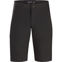 ARCTERY Archaeopteryx sports GAMMA ROCK SHORT 12 wear-resistant comfortable stretch shorts for men 28430