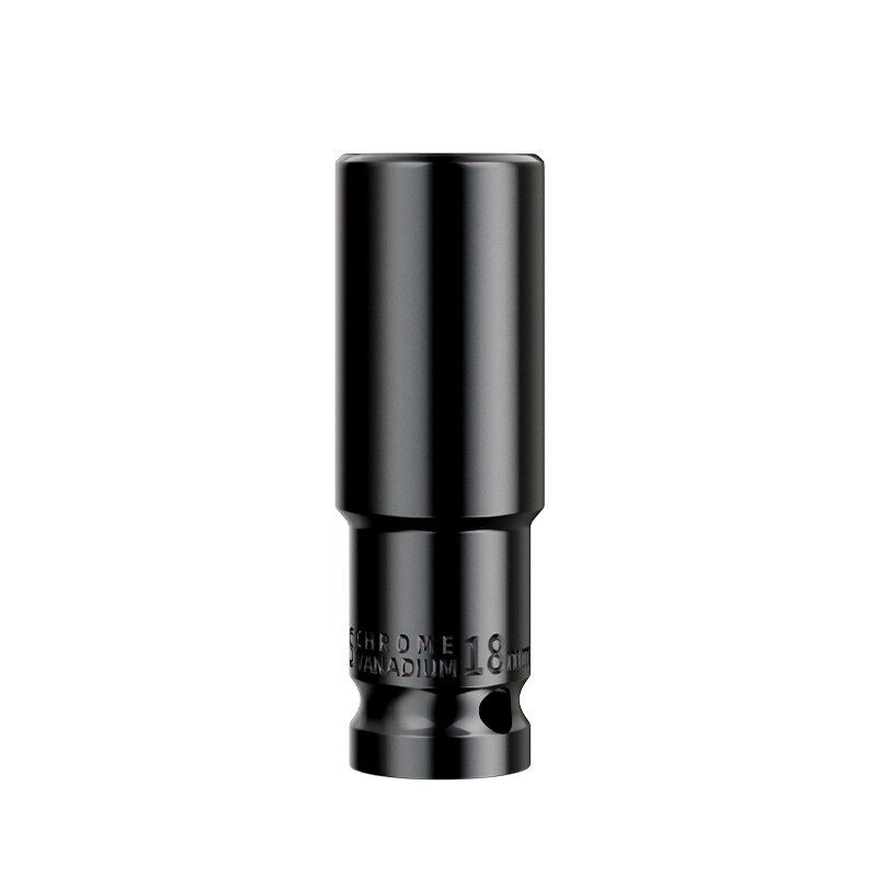 8-32mm socket set