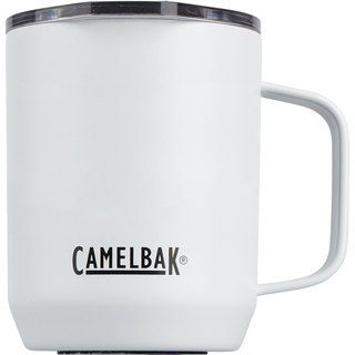 Camelbak Camelback Office Mug Stainless Steel Thermos Cup Couple Water Cup Tea Coffee Cup