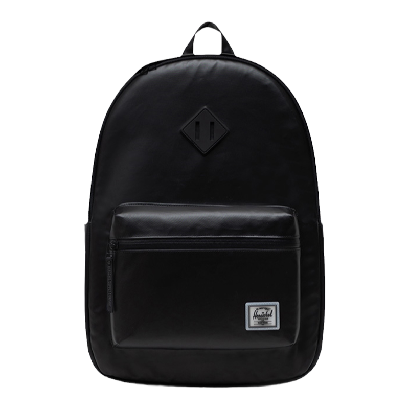 herschel backpack taobao Supply Survey The Carhartt Canvas Backpack is a durable Carhartt Canvas Backpack CT89241804 Navy