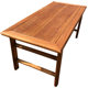 Chinese door panel, retro retro dining table and chairs, weathered Zen style