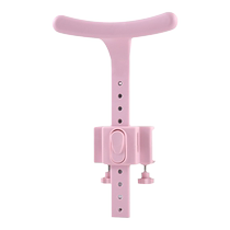 积虎文具坐姿矫正器小学生写字姿势预防儿童纠正器写作业防低头视力书桌保护支架学习书写预防神器养成好习惯