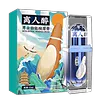 Товары от 亦乎旗舰店