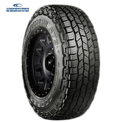 쿠퍼 타이어 AT3 4S XLT22 245 265/285/60/65 70/75R16R17R18r20 순찰