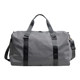 Unisex lightweight waterproof travel bag