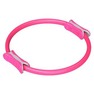 Cercle de résistance de forme physique de résistance de membre de cercle de pilates de bateau célèbre