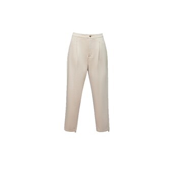 Dh234l96828d dihari pencil pants Dh234l96828d dihari pencil pants