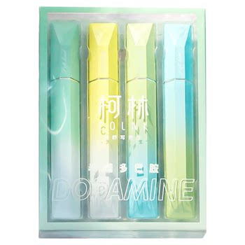 Prism ins style highlighter pen for middle and high school students