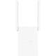 Pulian TP-LINKAX3000 wall-mounted router