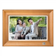Kodak digital photo frame century-old brand makes gift giving more decent