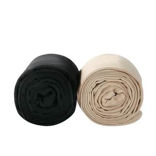 梦娜打底裤女秋季外穿黑色肉色丝袜春秋款秋冬连裤袜加绒光腿神器