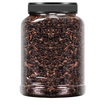 Dried plums and vegetables special dried vegetables for braised pork official flagship store of dried plums and vegetables authentic commercial wholesale in Shaoxing