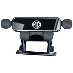 MG third generation MG6Pro/MG5 Scorpio ZS/ONE special car mobile phone holder pilot HS/MG3