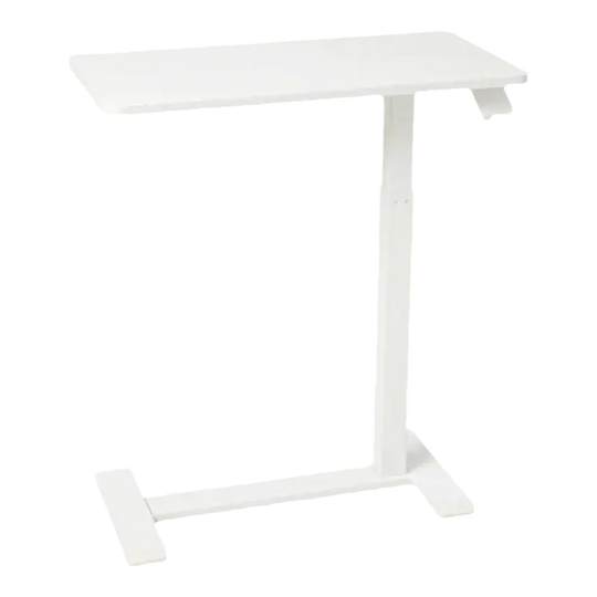 IKEA Bedside Table Laptop Table Stand