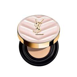 YSL/Yves Saint Laurent Air Cushion BB Cream Powder Leather Air Cushion BR20 Concealer