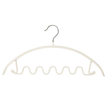 Frost mountain wave clothes hanger underwear sling special hanger