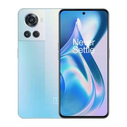 OnePlus Ace Tempered Film OnePlus Ace Racing Version Anti-Peeping Film OnePlus AcePro ຮູບເງົາໂທລະສັບມືຖື ຕ້ານການປີ້ງ 1+acepor ເຕັມຈໍ 1Plus ace Anti-Peeping+AEC Protective Film Pro All-Inclusive Anti-Fall P