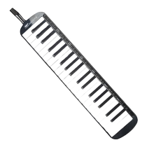 Damei Angel Mouth Organ 37 Keys 32 Keys Primary School Classroom Specialized Junior High School Students Professional Performance Grade Mouth Organ