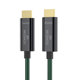 Warcraft 8K high-definition optical fiber HDMI cable 2 pieces 60% off SF Express