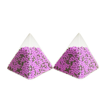 Special for new car aldehyde removal and odor removal