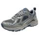 Kappa women's shoes retro sports dad shoes
