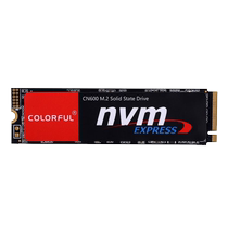 7 Rainbow CN600 256G 512G 1TB CN700 M 2 Solid NVME Desktop Laptop