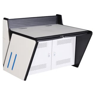 Huajie hengxun customized monitoring console manufacturer