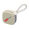 Lenovo Audio Bluetooth Speaker High Quality Home Mini Wireless Small Audio Music Outdoor Car Farm Dui