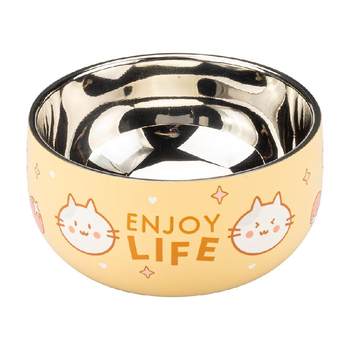 Modern housewife food grade 316 stainless steel tableware
